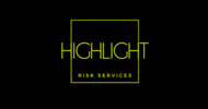 Highlight Risk Services