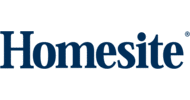 Homesite Insurance Insurance