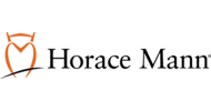 Horace Mann