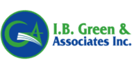IB Green