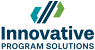 Innovative Program Solutions