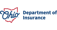 Ohio Department of Insurance