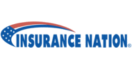 Insurance Nation