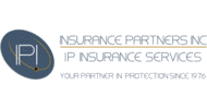 Insurance Partners