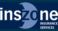 Inszone Insurance Services