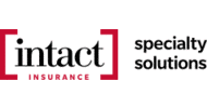 Intact Insurance Specialty Solutions