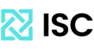 Integrated Specialty Coverages