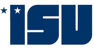 ISU Network