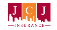 JCJ Insurance
