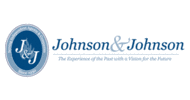 Johnson & Johnson