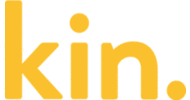 Kin