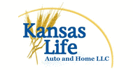 Kansas Life Auto and Home