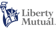 Liberty Mutual