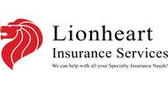 Lionheart Ins