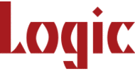 Logic Underwriters