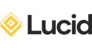 Lucid Insurance