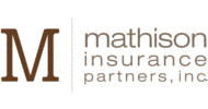 Mathison Insurance Partners
