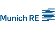 Munich Re