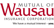 Mutual of Wausau