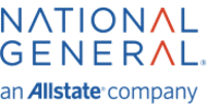 National General
