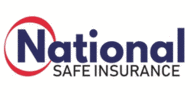 National Safe Insurance