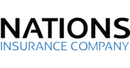 Nations Insurance