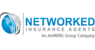 Networked Insurance Agents