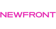 Newfront Insurance