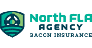 North FLA Bacon Insurance