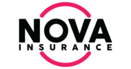 Nova Insurance