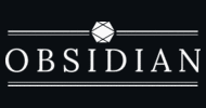 Obsidian Insurance Holdings