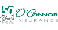 O&#039;Connor Insurance
