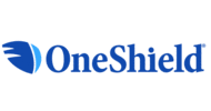 OneShield