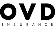 OVD Insurance