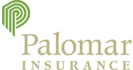 Palomar Insurance