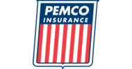 Pemco Insurance