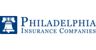 Philadelphia Insurance Companies