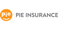 Pie Insurance