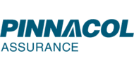 Pinnacol Assurance