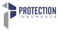 Protection Insurance