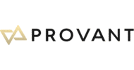 Provant Group