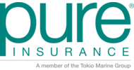 Pure Insurance