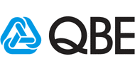 QBE