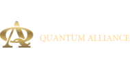 Quantum MGA