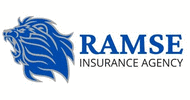Ramse Insurance