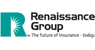 Renaissance Alliance Insurance