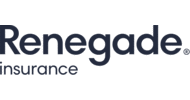 Renegade Insurance