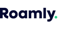 Roamly