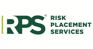 Risk Placement Services