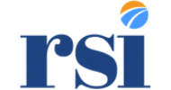 RSI Insurance